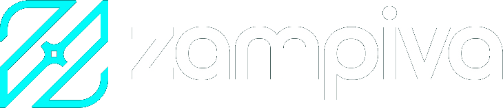 ZAMPIVA — Health Intelligence