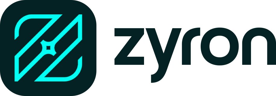 Zyron