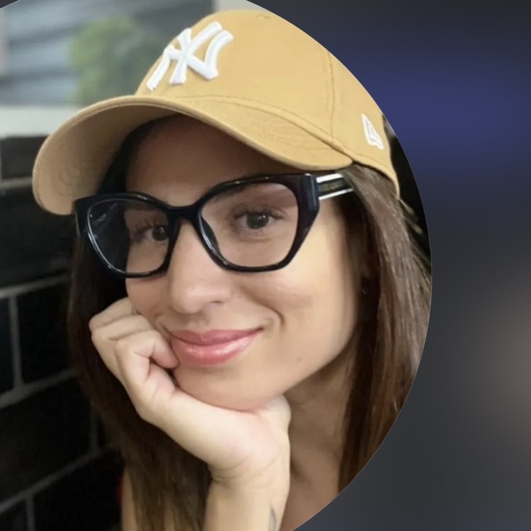 Ana Carolina, 40