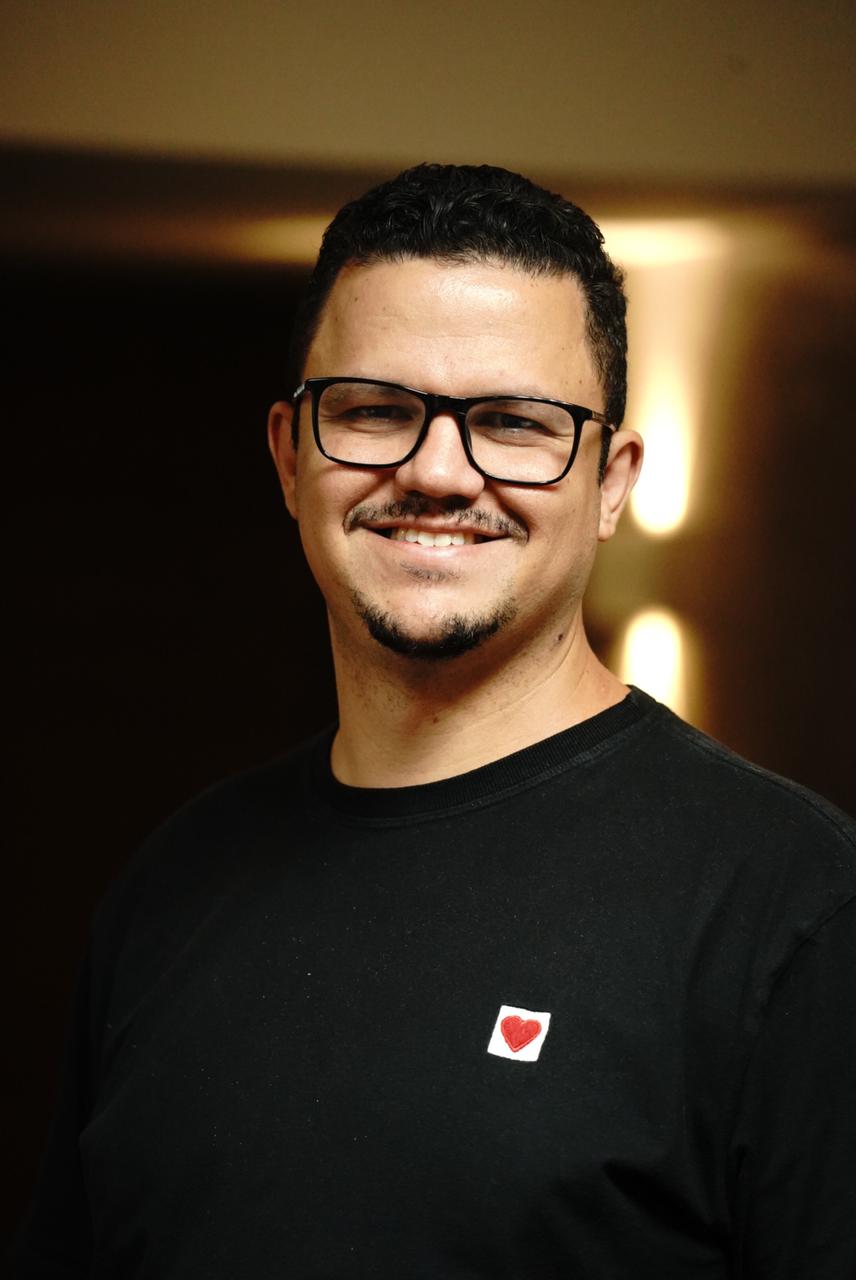 Fábio, 36