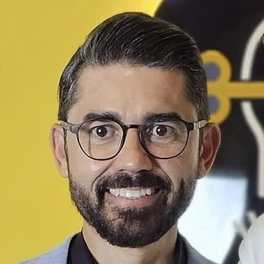 Marcus, 50