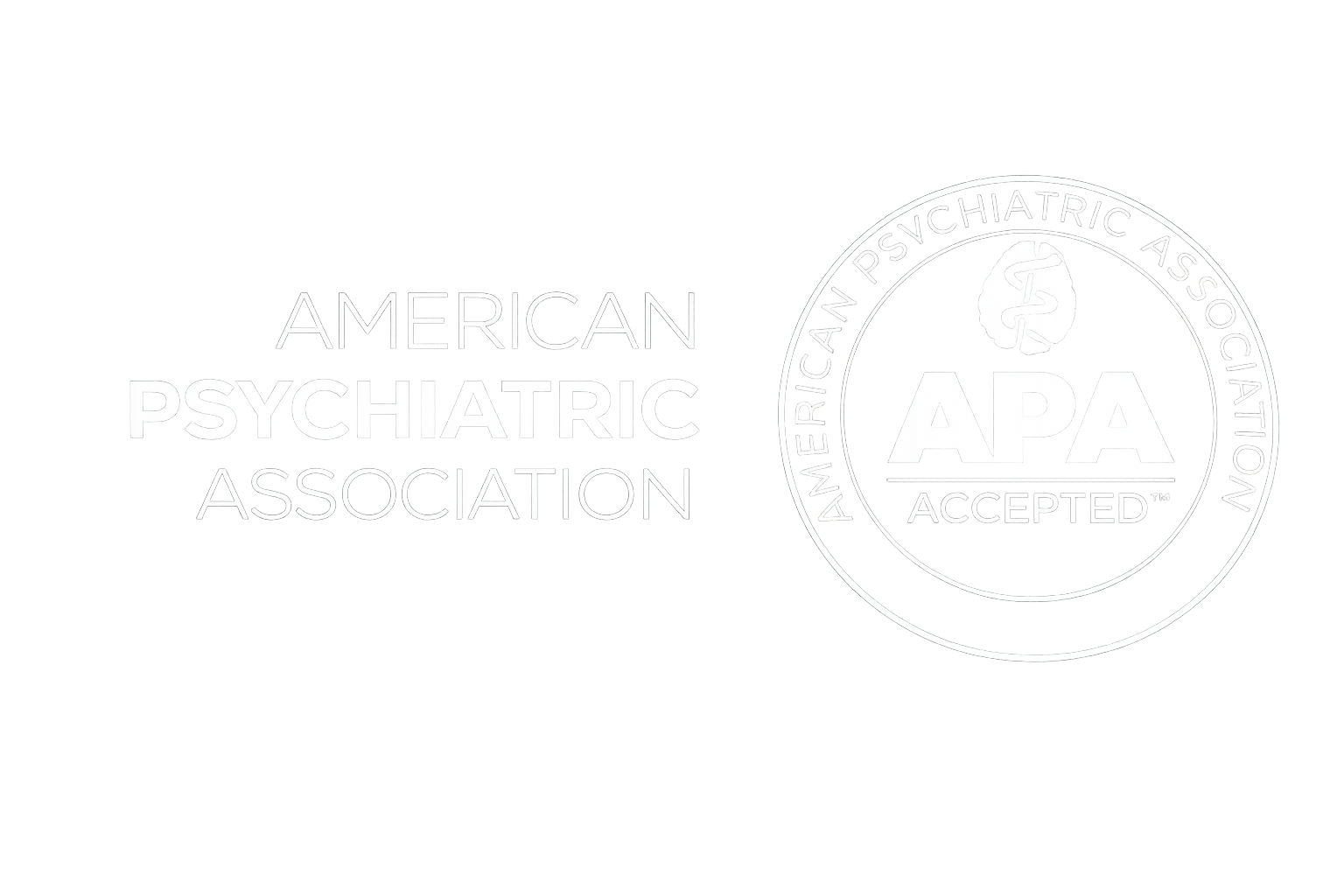 American Psychiatric Association