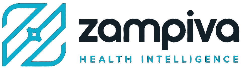 Zampiva Health Intelligence