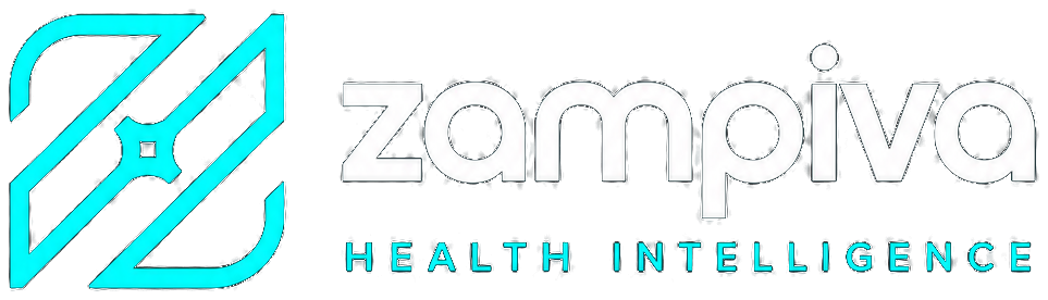 Zampiva Health Intelligence
