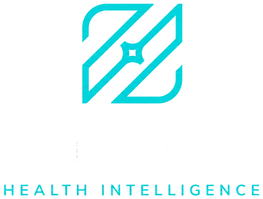 Zampiva Health Intelligence